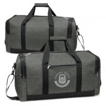 Milford Duffle Bag Duffle Bags from Challenge Marketing NZ