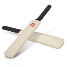 Mini Cricket Bat Sport from Challenge Marketing NZ