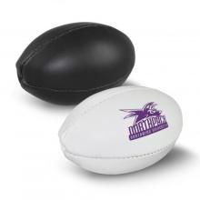 Mini Rugby Ball Sport from Challenge Marketing NZ