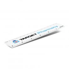 15cm Mini Ruler Rulers from Challenge Marketing NZ