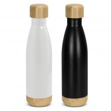 Mirage Vacuum Bottle - Bambino Drink Bottles- Metal from Challenge Marketing NZ