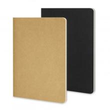 Moleskine Cahier Journal Notebooks from Challenge Marketing NZ