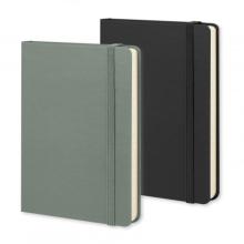 Moleskine Classic Hard Cover Notebook - Pocket Notebooks from Challenge Marketing NZ