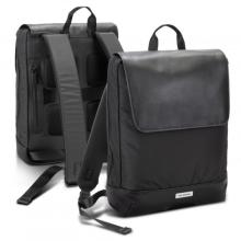 Moleskine Metro Slim Backpack Backpacks from Challenge Marketing NZ