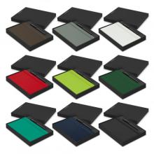 Moleskine Notebook and Pen Gift Set Notebooks from Challenge Marketing NZ