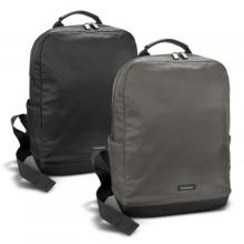 Moleskine Ripstop Backpack Backpacks from Challenge Marketing NZ