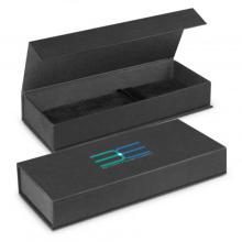 Monaco Gift Box Pens -  Presentation from Challenge Marketing NZ