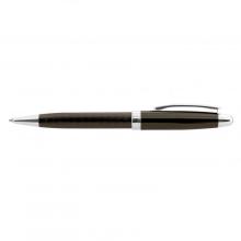 Monarch Pen Pens - Metal from Challenge Marketing NZ