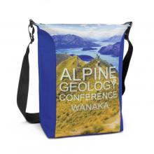 Monaro Conference Cooler - Full Colour Cooler Bags from Challenge Marketing NZ