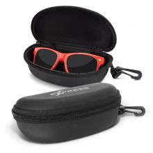 Montego Sunglass Case Sunglasses from Challenge Marketing NZ