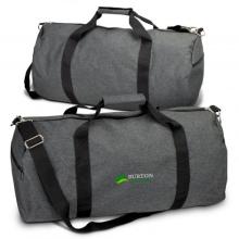 Montreal Duffle Bag Duffle Bags from Challenge Marketing NZ