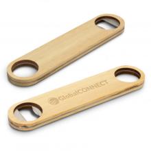 Napa Bottle Opener Bottle Openers from Challenge Marketing NZ