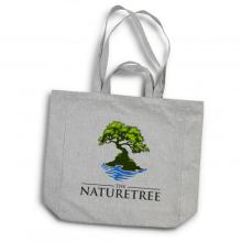 Naples Tote Bag Tote Bags from Challenge Marketing NZ