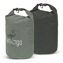 Nautica Dry Bag - 10L Other Bags from Challenge Marketing NZ