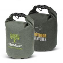 Nautica Dry Bag - 5L Other Bags from Challenge Marketing NZ