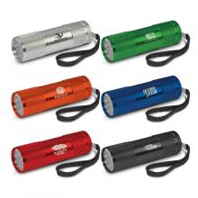 Nebula Torch Torches & Lights from Challenge Marketing NZ