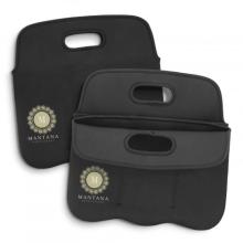 Neoprene Stubby Cooler Bag Cooler Bags from Challenge Marketing NZ