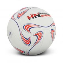 Netball Pro Balls from Challenge Marketing NZ