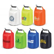 Nevis Dry Bag - 10L Other Bags from Challenge Marketing NZ