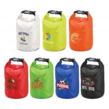 Nevis Dry Bag - 5L Other Bags from Challenge Marketing NZ