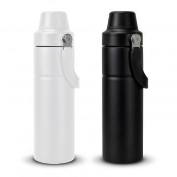 Nexus Vacuum Bottle