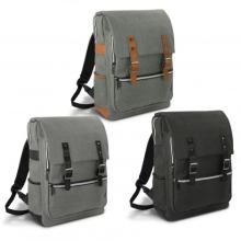 Nirvana Backpack Backpacks from Challenge Marketing NZ