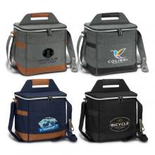 Nirvana Cooler Bag Cooler Bags from Challenge Marketing NZ