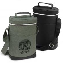 Nirvana Wine Cooler Bag Picnic & BBQ from Challenge Marketing NZ