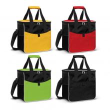 Nordic Cooler Bag Cooler Bags from Challenge Marketing NZ