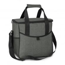 Nordic Elite Cooler Bag Cooler Bags from Challenge Marketing NZ