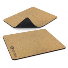 Oakridge Mouse Mat Mouse Mats from Challenge Marketing NZ