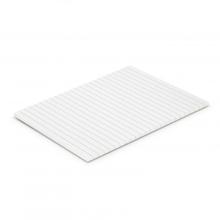 Office Note Pad - A6 Note Pads from Challenge Marketing NZ