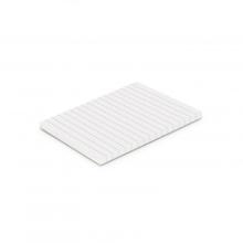 Office Note Pad - A7 Note Pads from Challenge Marketing NZ