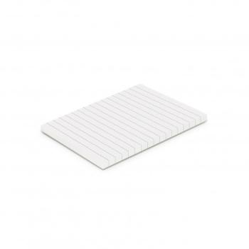 Office Note Pad - A7