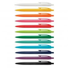 Omega Pen Pens - Plastic from Challenge Marketing NZ