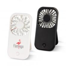 Opal Desk Fan Tech Accessories from Challenge Marketing NZ