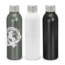 Orion Vacuum Bottle Drink Bottles- Metal from Challenge Marketing NZ