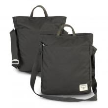 Osprey Arcane Crossbody Bag Satchel Bags from Challenge Marketing NZ