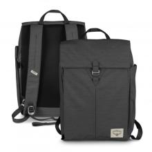 Osprey Arcane Flap Backpack Backpacks from Challenge Marketing NZ