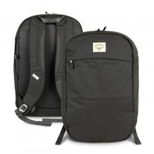 Osprey Arcane Large Day Backpack Laptop Bags from Challenge Marketing NZ