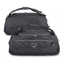 Osprey Daylite Duffle Bag Duffle Bags from Challenge Marketing NZ