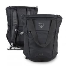 Osprey Daylite Tote Backpack Tote Bags from Challenge Marketing NZ