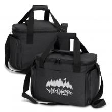 Ottawa Cooler Bag Cooler Bags from Challenge Marketing NZ