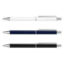 Paladin Pen Pens - Metal from Challenge Marketing NZ