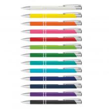 Panama Pen - Corporate Pens - Metal from Challenge Marketing NZ