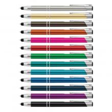 Panama Stylus Pen Pens - Stylus from Challenge Marketing NZ