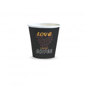 Paper Cup - 180ml