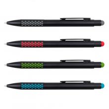 Paragon Stylus Pen Pens - Stylus from Challenge Marketing NZ