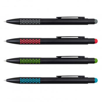 Paragon Stylus Pen