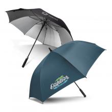 Patronus Umbrella Umbrellas from Challenge Marketing NZ